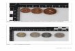 Bild 1 8 Eurocent, Münzaufteilung: eine 5 Cent Münze, eine ... 2.pdf · Lichtbildtafel: Seite 15 von 39 Bild 29 Schmuckschachtel aus Bild 28, aufgeklappt, mit goldfarben, glänzendem