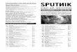 Ohne Titel - sputnik-kino.com · Sputnik Kino, Hasenheide 54, Berlin-Kreuzberg (U7 Südstern) Telefon: 030.69 411 47 SPUThlK KINO AM SÜDSTERN PROGRAMM 14.6. BIS 20.06. Diese Woche: