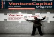 10 | 2013 – 12,50 EUR (D) VentureCapital Magazin ... · schließen Lücken in der Start-up-Finanzierung Urbanara-IPO auf Bergfürst Neuer Finanzierungskanal für Start-ups? CVC