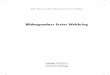 Elke Renner, Hans Hautmann, Peter Malina - schulheft.atschulheft.at/wp-content/uploads/2018/02/schulheft-159.pdf · Elke Renner, Hans Hautmann, Peter Malina Bildungsanlass Erster
