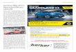 NEU: der Opel GRANDLAND schließt - icu-net.de · Samstag, 7. Oktober 2017 STADT UNTERSCHLEISSHEIM LANDKREIS-ANZEIGER 7 Die Aktionswoche endet mit einer dezentralen Abschlussveranstaltung