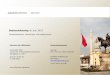 Bestandskatalog im Juni 2019 - albanien-institut.com 2019.pdf · Jeta dhe veprat Tiranë Albanisch 1932 Rada, Jeronim de 1987 Vepra letrare 1 Tiranë Albanisch 1933 Rada, Jeronim
