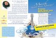 Sri Sri Ravi Shankar - musikfachschaft.de · Musik en! Nähere Informationen unter  Grandioser fürs Guinness-Buch! Mitmachen kann jeder, der ein Saiteninstrument spielt