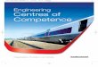Engineering Centres of Competence - news.staufenbiel.de · Aufbau der Organisation Einer der größten Vorzüge von Bombardier ist die lokale Präsenz in mehr als 20 Ländern in Verbindung
