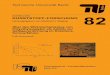 Über den Wirkmechanismus von Polyethylenglykol als Additiv ... · Über den Wirkmechanismus von Polyethylenglykol als Additiv Universitätsverlag der TU Berlin ISBN 978-3-7983-2960-7