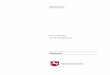 Technikdb2.nibis.de/1db/cuvo/datei/2010-8-2technik_hs.pdf · 5 Allgemeine Informationen zu den niedersächsischen Kerncurricula Kerncurricula und Bildungsstandards Qualitätssicherung