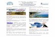 DX-MB 2029 – 22. Februar 2017 DX Mitteilungsblatt DARC ... · ZF, Cayman Islands: Scott/KA9P und Ron/W9XS sind vom 22. 28. – Februar als ZF2SC und ZF2FB von den Cayman Islands