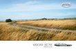 Volvo XC70 04-2015 V3esd.volvocars.com/local/at/pricelists/Volvo_XC70.pdf · N.B. Die Angaben und Abbildungen in dieser Unterlage über Aussehen, Leistung, Masse, Gewichte und Betriebsstoffverbrauch