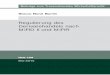 Regulierung des Derivatehandels nach MiFID II und MiFIRtelc.jura.uni-halle.de/sites/default/files/BeitraegeTWR/Heft 134.pdf · Bei einem Derivat handelt es sich um ein Finanzinstrument