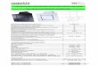 CH 22010 SX + WX - images.obi.de · Ausstattungsmerkmale / technische Daten Steuerung über Drucktasten mit Glasschirm: Korpus: Schacht: Geschwindigkeitsstufen: Beleuchtung max.: