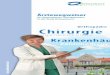 Orthode Chrre - Stadt Delmenhorst · Sehr geehrte Mitbürgerinnen und Mitbürger, Delmenhorst ist eine Stadt mit Menschen aus vielen unterschiedlichen Kul-turen. Rund ein Viertel