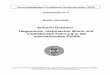 Antonio Gramsci Hegemonie, historischer Block und ...edoc.vifapol.de/opus/volltexte/2013/4336/pdf/a5.pdf · Forschungsgruppe Europäische Gemeinschaften (FEG) Arbeitspapier Nr. 5