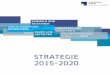 150602 Strategie 2020-Webversion - staatsbibliothek-berlin.destaatsbibliothek-berlin.de/fileadmin/user_upload/zentrale_Seiten/ueber... · Social-Media-Kanälen. Verstärkte Unterstützung