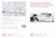 Hummelsbüttel 433 Radiologische Allianz Diagnostik und ... · PDF fileMR-Angiographie · Computertomographie (CT) · CT-Angiographie · Mammadiagnostik · MR-Mammographie · Niedrigdosis-Mammogra-