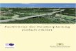 Visualisierung Projekt Neckartalbrücke Horb Fachwörter der ... · das Bankett, Entwässerungsein-richtungen, Böschungen und Grünstreifen enthalten. Grundsätzlich ist zwischen