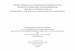 Entwicklung von Nachweisverfahren für toxische Solanum ...archiv.ub.uni-heidelberg.de/volltextserver/9083/1/MYDistl_Dissertation... · Entwicklung von Nachweisverfahren für toxische