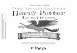 Das inoffizielle Harry Potter Lexikon - m-vg.de · VORWORT Das inoffizielle Harry-Potter-Lexikon versorgt dich mit spannenden Infor-mationen rund um Harry Potter, seine Verbündeten