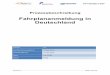 Fahrplananmeldung in Deutschland · 4.2.3.3.3 Final Confirmation Report 38 4.2.3.3.3.1 Rückmeldungen in einem Final Confirmation Report \(fCNF\) 39 4.2.3.3.4 Verwendung von Imposed