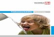 Trinkwasserbehälter Sanierung - hermes-technologie.com · DEUTSCHLAND HERMES Technologie GmbH & Co KG Bürenbrucher Weg 1a 58239 Schwerte Tel: +49 23 04 97 123 0 Fax: +49 23 04 97