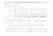 Grundwissen Musik 5. Klasse (musisch) - de.gymsob.infode.gymsob.info/wp-content/uploads/2017/07/Material-Grundwissen... · Grundwissen Musik 5. Klasse (musisch) Beginnt ein Stück