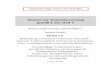 Dossier zur Nutzenbewertung gemäß § 35a SGB V · Dokumentvorlage, Versionvom 18.04.2013 Takeda GmbH Brentuximab Vedotin (ADCETRIS®) Modul 3 D Stand: 10.01.2018 Behandlung erwachsener