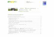 Der Ökolandbau - Arbeiten im Kreislauf  · Web viewDie Nutzungsrechte an den Inhalten der PDF- und Word-Dokumente liegen ausschließlich beim Bundesprogramm Ökologischer Landbau