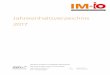 Jahresinhaltsverzeichnis 2017 - aws- · PDF fileJahresinhaltsverzeichnis 2017 Die IM+io erscheint im Verlag des AWS-Instituts AWS-Institut für digitale Produkte und Prozesse gGmbH