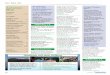 Auf einen Blick - rheinkiesel.derheinkiesel.de/pdf/rkv1806.pdf · 20 Juni 2018 Magazin für Rhein und Siebengebirge berge, auf uralten Meeres- ablagerungen und mit vielen Informationen