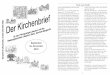 September bis November - kirche-auf-usedom.dekirche-auf-usedom.de/wp-content/uploads/2015/07/Gemeindebrief... · bei nahe unS a-der aufge hsie hes Apos Gemeinde Berei cheru erke lieg