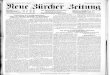 bpb M 27: neuezuercherzeitung Samstag. 12. November 1938 Blatt Der Z£¼rcher Zeitung 159. Jahrgang Morgenausgabe