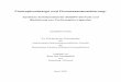 Fluorophordesign und Fluoreszenzmarkierung: Synthese ...hss.ulb.uni-bonn.de/2002/0038/0038.pdf · EDC N-(Dimethylaminopropyl)-N'-ethylcarbodiimid-HCl EI Elektronen-Ionisation FAB