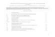 Einheitliche Prüfungsanforderungen in der Abiturprüfung Chemiedb2.nibis.de/1db/cuvo/datei/epa_chemie.pdf · 1 Einheitliche Prüfungsanforderungen in der Abiturprüfung Chemie (Beschluss
