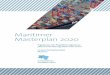 Maritimer Masterplan 2020 - weser-ems.eu · Maritim Ergebnisse der Projektierungsphase „Wissensvernetzung Weser-Ems 2020“ in dem Kompetenzfeld Maritime Wirtschaft Masterplan Maritime