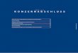 SEITE 44 – 74 KONZERNABSCHLUSSunternehmensbericht.boehringer-ingelheim.de/fileadmin/Download-Center/... · Pathologie Gesellschaft mbH, Wien PHILIPPINEN V Boehringer Ingelheim (Philippines),