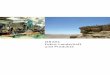 ISRAEL Fokus Landschaft und Produkte FOKUS Landschaft und... · Dieses Heft ist eine Einladung. Die Einladung auf eine Reise durch eines der spannendsten Länder der Welt. Das heilige,