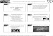 Vorlesung Kardiologie LMU 2005: Mitralklappenerkrankung Regurgitation bw.pdf · Title: Microsoft PowerPoint - Mitral Regurgitation für Vorlesung.ppt Author: Wess Created Date: 12/7/2005