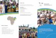 Helfen Sie! Bildungshilfe Auch Sie können mit Ihrer Spende ... · Bildungshilfe Bottrop-Rwanda e.V. Bildung stellt einen unabdingbaren Grundstein für die ge-sellschaftliche und