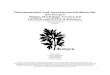 Dokumentation und Annotationsrichtlinien für das Korpus ... · 1 . Dokumentation und Annotationsrichtlinien für das Korpus . Ridges Herbology Version 8.0 (ANNIS-und PAULA-Format