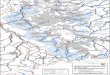 Dormagen Monheim am Rhein Burscheid Pletschbach · Kö lner-R adk 273 _10 94 2734 _ 4 8 79 273 1 _0 2 7 3 7 3 2 3 2 _ 0 2 7 3 7 3 2 2 _ 0 2 7 3 5 4 _ 5 5 1 4 2 7 3 5 4 _ 27314_0 273