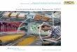 Industriebericht Bayern 2017 - stmwi.bayern.de · Industriebericht Bayern 2017 Bayerisches Staatsministerium für Wirtschaft und Medien, Energie und Technologie