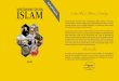 Mohammed Ali Al-Ghamdi - way-to-allah.com · Das Islamische Kulturzentrum Katars ist eine gemeinnützige Organisation, die es sich zur Aufgabe gemacht hat, die Gesellschaft über