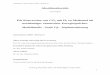 Abschlussbericht - DBU · „MethaKats“ Aktenzeichen: 29629 - Referat: 31 1 Abschlussbericht zum Projekt Die Konversion von CO 2 mit H 2 zu Methanol als nachhaltiger chemischer