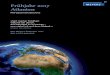 Frühjahr 2017 Atlanten - Cornelsen Verlag · 6 aTlaNTeN Ein spektakulärer Atlas im Großformat • Karten in höchster Qualität • Leinen mit hochwertigem Schuber • Das ideale