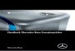Handbuch Mercedes-Benz Energiespeicher - Krannich Solar 1.6 Typenschild Das Typenschild informiert Sie