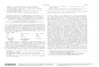 Die Verteilung der Radioaktivität in Amino- Tetrahymena ...zfn.mpdl.mpg.de/data/Reihe_B/22/ZNB-1967-22b-0989_n.pdf · teilung in der AEP nach Verfütterung von Glucose-1-bzw. -6-