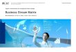 Business Stream Matrix - final - FHNWweb.fhnw.ch/plattformen/wirtschaftsforum/unterlagen/DinoSchwaferts... · 09.07.2016 · Der Grundgedanke der BCG-Matrix dient als Ausgangspunkt