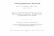 Kreislaufwirtschaft im Baubereich: Steuerung zukünftiger ...digbib.ubka.uni-karlsruhe.de/volltexte/fzk/6572/6572.pdf · Zusammenfassung: Im Zuge der Diskussion um eine ökologisch