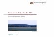 GEBIETS-ALBUM - lfu.rlp.de · Gebiets-Album Sponsheimer Berg - 3 - Im Sponsheimer Berg liegen im überwiegend verbuschten Hang eine