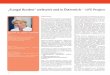 „Fungal Burden“ weltweit und in Österreich – LIFE Project · Ultraschall, CT Lunge, Abdomen Spiegelung Augenhintergrund Histologie: histologischer Erregernachweis im Gewebe