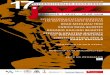 17INTERNATIONALER AUGSBURGER SOMMER | 15.07. – 16.08 · brad mehldau trio enrico rava quintet rosario giuliani quartet stephan holstein quintett feat. wolfgang schlÜter christian